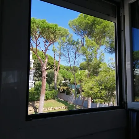 Appartement Playa De Aro *