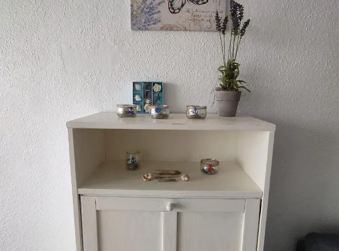 Apartment Playa De Aro Platja d'Aro