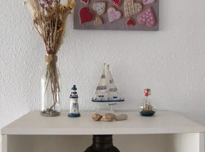 Playa De Aro Apartment