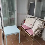 公寓 Playa De Aro 普拉加德阿罗